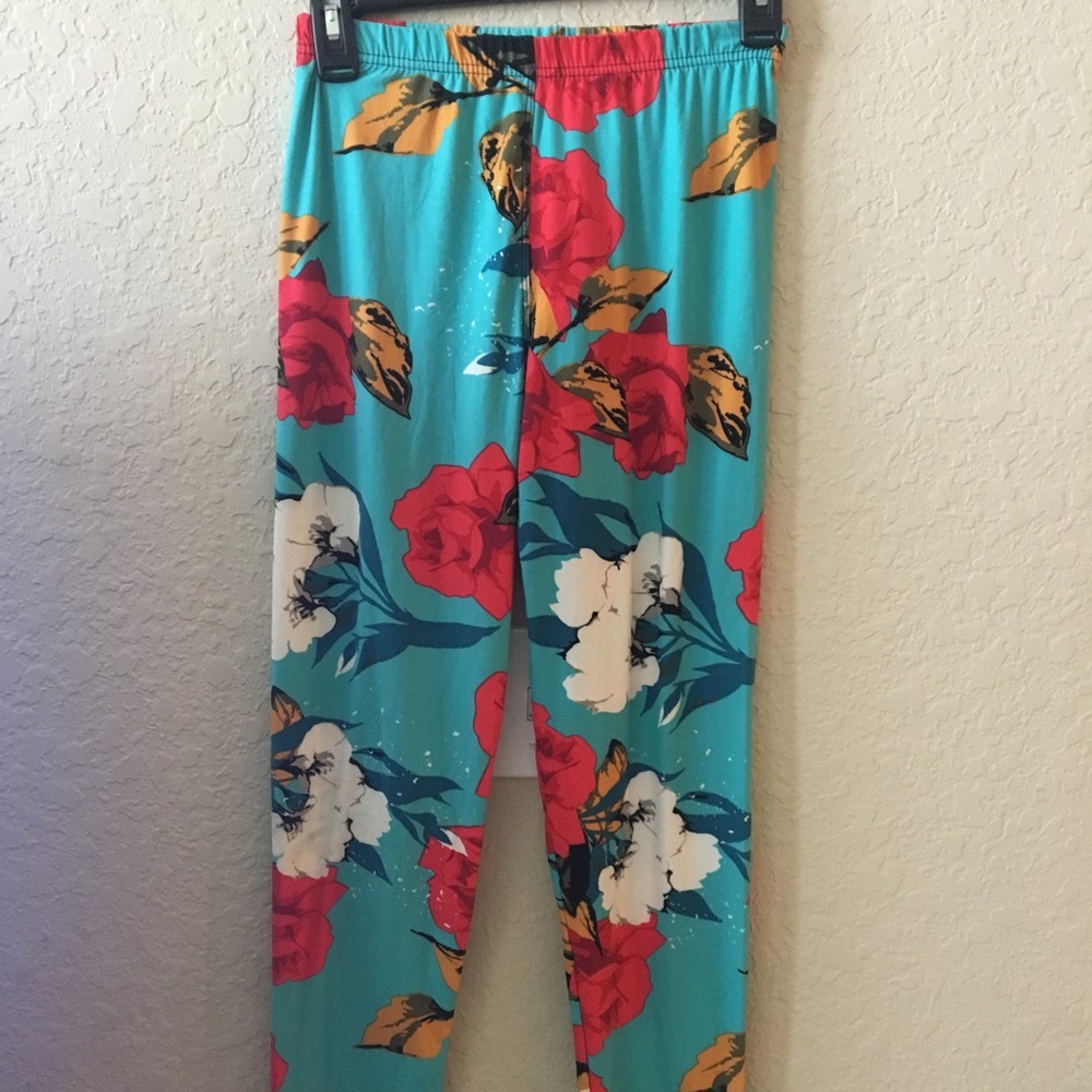 Brand new leggings